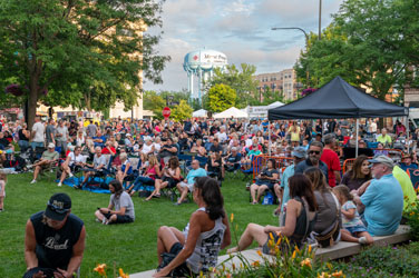 Block Party - 072525 - 072625